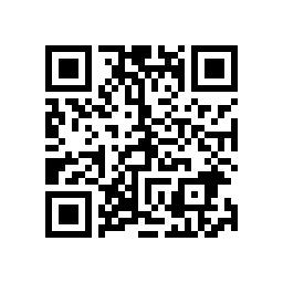 qrcode.jpg